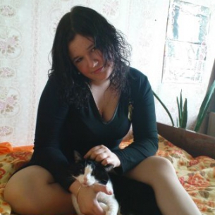 Проститутки Город Благодарный Ставропольский Край