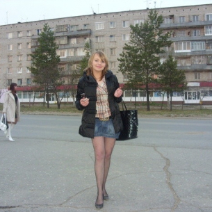 Хабаровск Северная Проститутка
