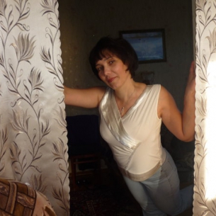 Город Нерчинск Знакомства С Проститутками