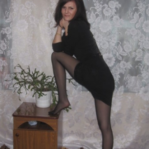 Проститутки В Поселке Львовская Краснодарский Край