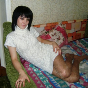 Телефоны Проституток Город Ипатово Ставропольский Край
