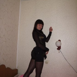 Проститутки В Поселке Львовская Краснодарский Край
